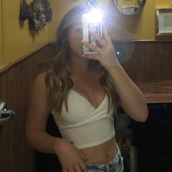 kinleyy_h